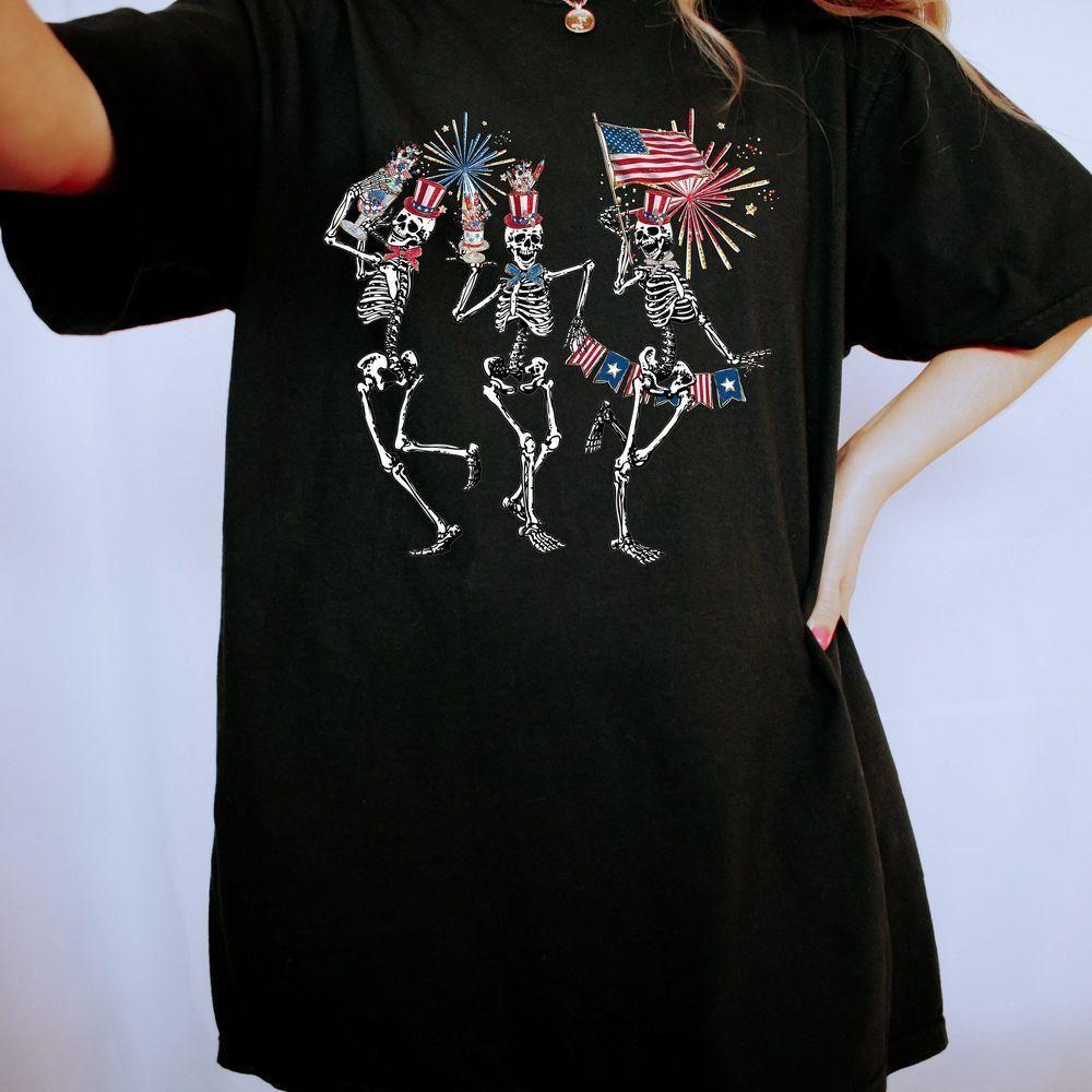 Retro America Font Usa 9 Vuitino Merch